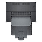 Productafbeelding HP LaserJet M209d