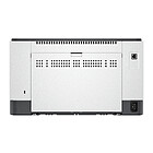 Productafbeelding HP LaserJet M209d