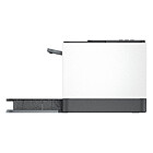 Productafbeelding HP LaserJet M209d