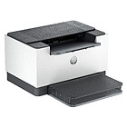 Productafbeelding HP LaserJet M209d