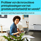 Productafbeelding HP LaserJet M209d