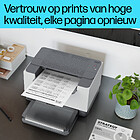 Productafbeelding HP LaserJet M209d