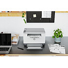 Productafbeelding HP LaserJet MFP M234d