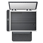 Productafbeelding HP LaserJet MFP M234d
