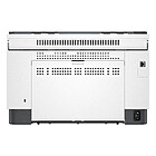 Productafbeelding HP LaserJet MFP M234d