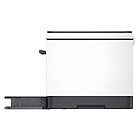 Productafbeelding HP LaserJet MFP M234d