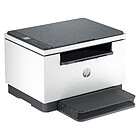 Productafbeelding HP LaserJet MFP M234d