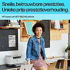 Productafbeelding HP LaserJet MFP M234d