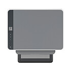 Productafbeelding HP LaserJet Tank MFP 2604dw