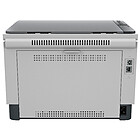 Productafbeelding HP LaserJet Tank MFP 2604dw