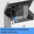 Productafbeelding HP LaserJet Tank MFP 2604dw