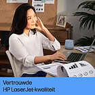 Productafbeelding HP LaserJet Tank MFP 2604dw