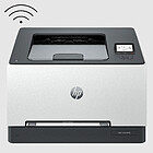 Productafbeelding HP Color LaserJet Pro 3202dw