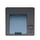 Productafbeelding HP Color LaserJet Pro 3202dw