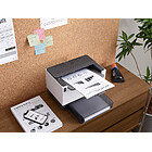 Productafbeelding HP No.153A Zwart Navul Kit 2.500 pagina`s (Origineel)