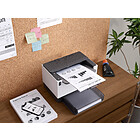 Productafbeelding HP No.153X Zwart Navul Kit 5.000 pagina`s (Origineel)