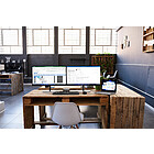 Productafbeelding HP S5 Pro 527pf