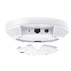 Productafbeelding TP-Link EAP653 Omada
