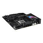 Productafbeelding Asus ROG STRIX X870E-E GAMING WIFI