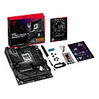Productafbeelding Asus ROG STRIX X870E-E GAMING WIFI