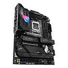 Productafbeelding Asus ROG STRIX X870E-E GAMING WIFI