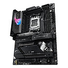 Productafbeelding Asus ROG STRIX X870E-E GAMING WIFI
