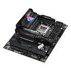 Productafbeelding Asus ROG STRIX X870E-E GAMING WIFI
