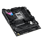 Productafbeelding Asus ROG STRIX X870E-E GAMING WIFI