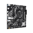 Productafbeelding Asus PRIME A520M-K ARGB