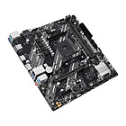 Productafbeelding Asus PRIME A520M-K ARGB