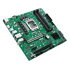 Productafbeelding Asus PRO B860M-C-CSM