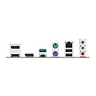 Productafbeelding Asus PRO B860M-C-CSM