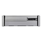 Productafbeelding Asus DRW-08D6MT