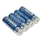 Productafbeelding Varta High Energy batterij AA blister 4-stuks