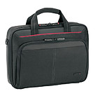 Productafbeelding Targus 13,3? Carrying Case
