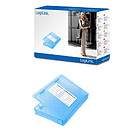 Productafbeelding LogiLink 1x2,5" HDD Protection Box LogiLink
