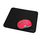 Productafbeelding LogiLink Gaming Mousepad 230x205x4mm