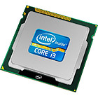 Productafbeelding Intel Core i3 4170