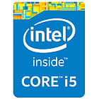 Productafbeelding Intel Core i5 6500