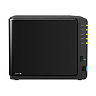 Productafbeelding Synology DS916+(2GB)
