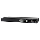 Productafbeelding Cisco systems SG110-24