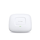 Productafbeelding TP-Link EAP115 Omada