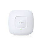 Productafbeelding TP-Link EAP115 Omada