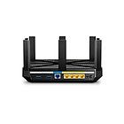 Productafbeelding TP-Link AD7200