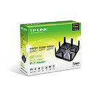 Productafbeelding TP-Link AD7200