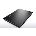 Productafbeelding Lenovo B50-50 80S2001WMH