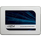 Productafbeelding Crucial MX300