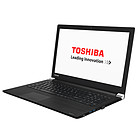 Productafbeelding Toshiba Satellite Pro A50-C-1GD
