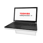 Productafbeelding Toshiba Satellite Pro A50-C-1GD