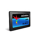 Productafbeelding ADATA Ultimate SU800